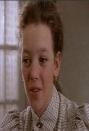 Road to Avonlea