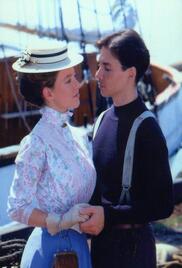 Road to Avonlea