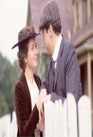 Road to Avonlea