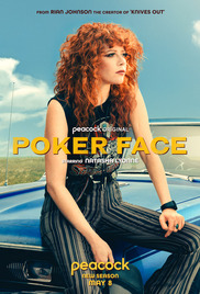 Poker Face 2023