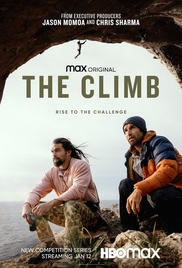 The Climb 2023