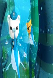 The Octonauts