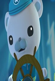 The Octonauts