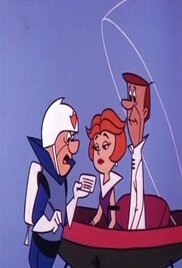 The Jetsons