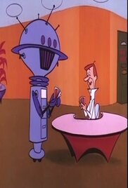 The Jetsons