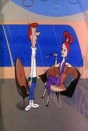 The Jetsons