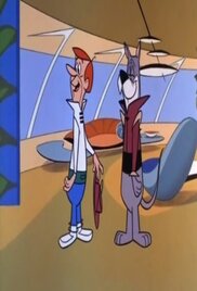 The Jetsons