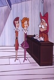 The Jetsons