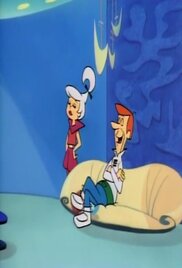 The Jetsons