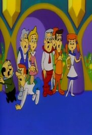 The Jetsons