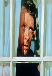 The Prisoner 1967