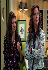 The Haunted Hathaways