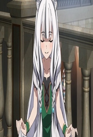 The Rising Of The Shield Hero