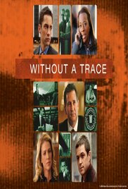 Without a Trace