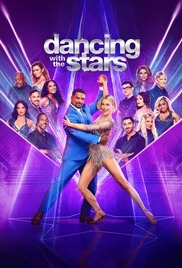 Dancing with the Stars.US