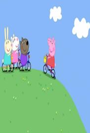 Peppa Pig