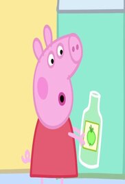 Peppa Pig