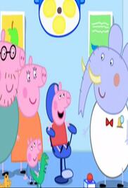 Peppa Pig