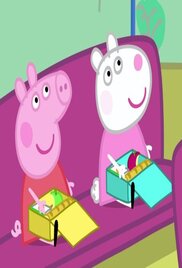 Peppa Pig