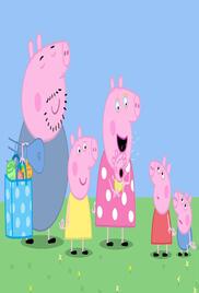 Peppa Pig