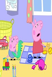 Peppa Pig