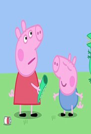 Peppa Pig