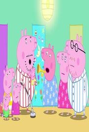 Peppa Pig