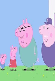 Peppa Pig