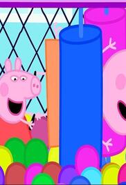 Peppa Pig