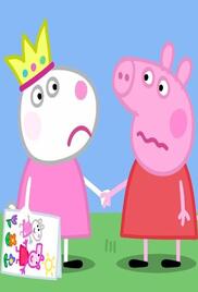 Peppa Pig