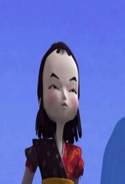 Code Lyoko