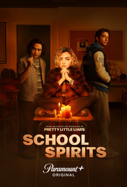 School Spirits 2023