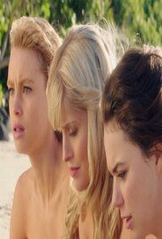 Mako Mermaids