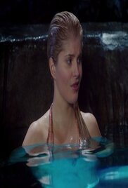 Mako Mermaids