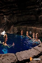 Mako Mermaids