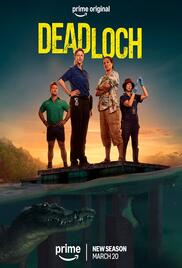 Deadloch