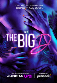 The Big Day One