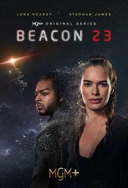 Beacon 23