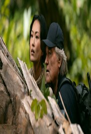 Monarch Legacy of Monsters