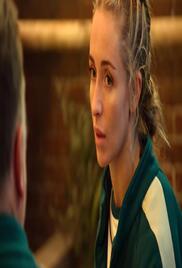 Squid Game The Challenge