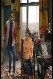 Only Fools and Horses