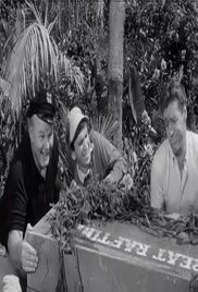 Gilligans Island