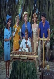 Gilligans Island