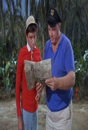 Gilligans Island