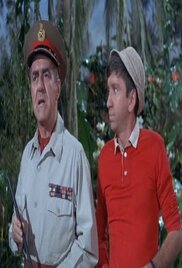 Gilligans Island