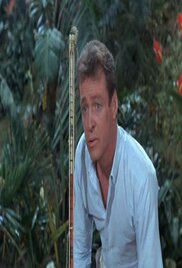 Gilligans Island