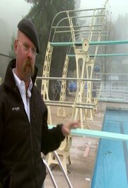 MythBusters 2003