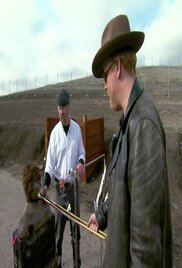 MythBusters 2003