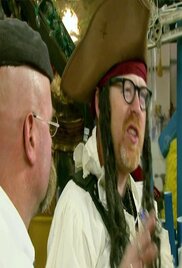 MythBusters 2003