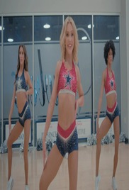Americas Sweethearts Dallas Cowboys Cheerleaders